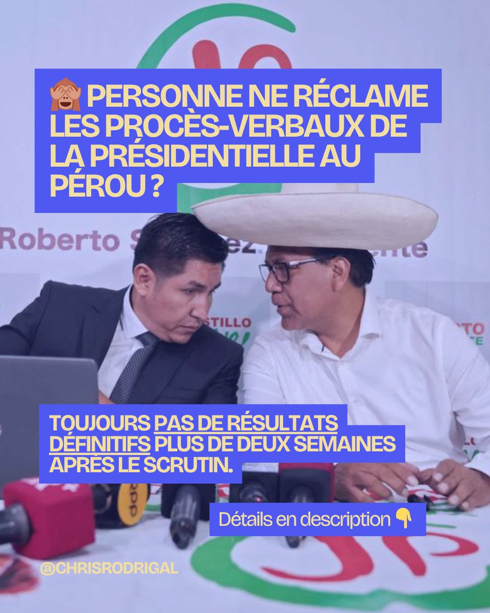 Christian Rodriguez tweet media