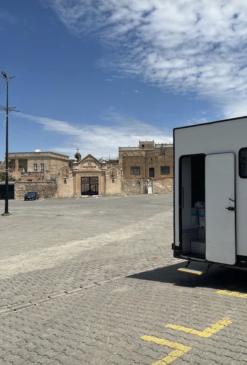 ninola2's tweet image. #uzakşehir #set