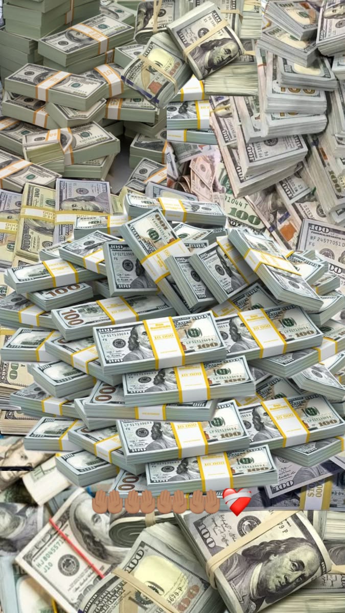 MyGlowEra✨🌸 tweet media