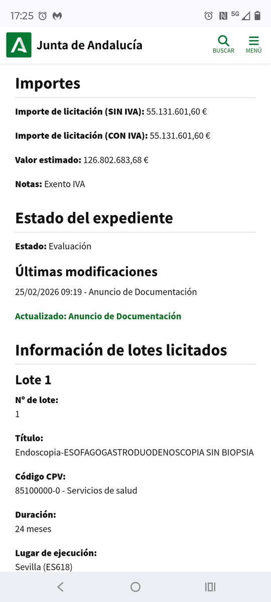 antonio barreda tweet media
