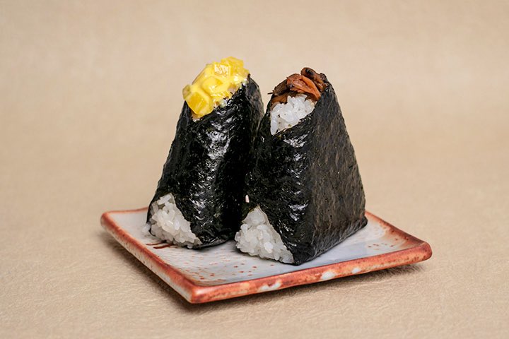 stay w boubou. tweet media