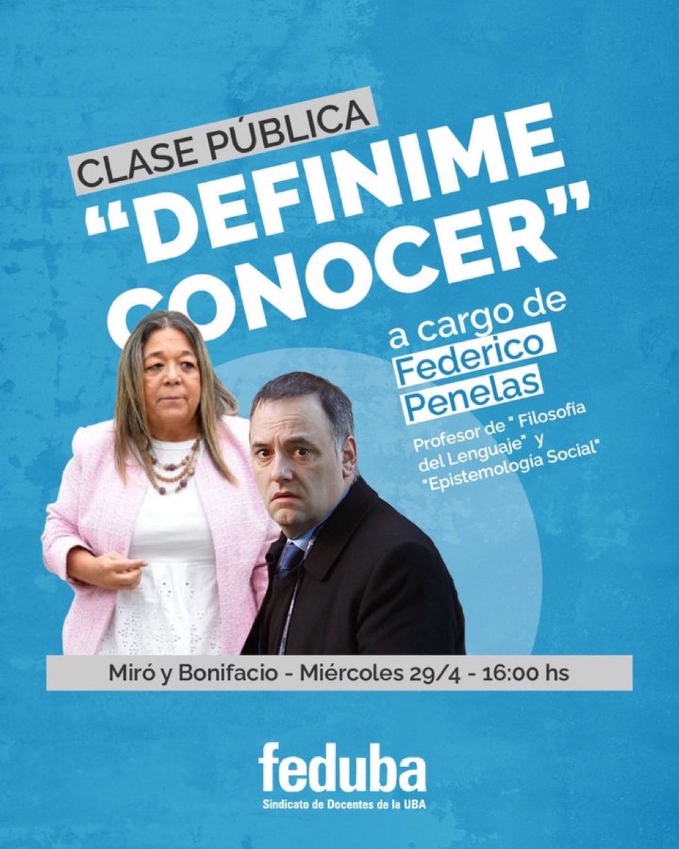 Marina Glezer tweet media