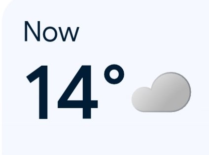 ₊ ⊹‎ Yuni ₊° tweet media