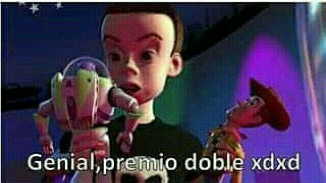 GatoCrítico tweet media