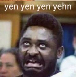 Fabi Lydia tweet media