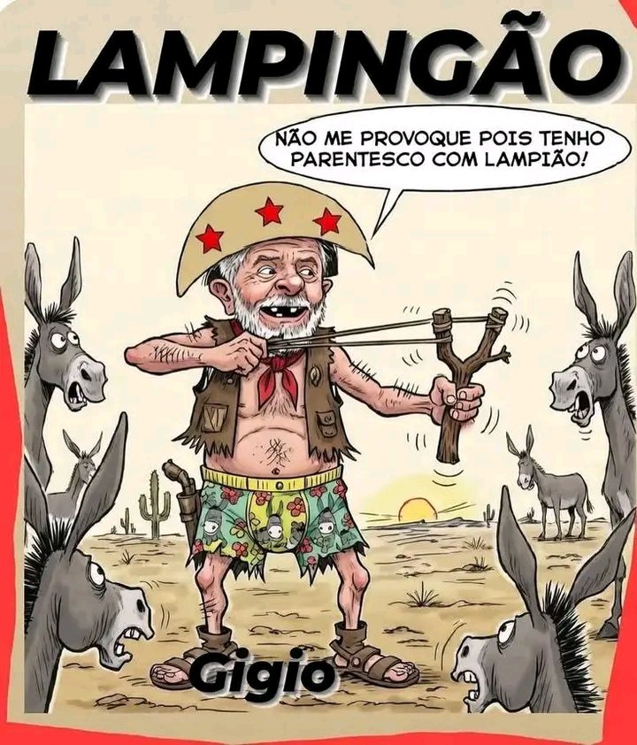 Miriam 🐶🇧🇷🇮🇱🇺🇦🇺🇲 tweet media