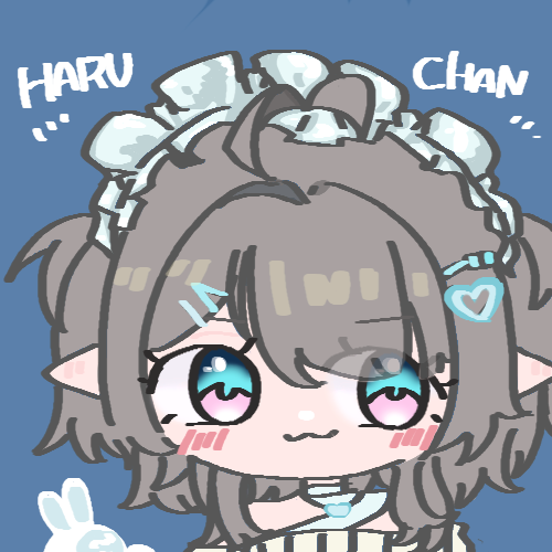 はるちゃ‎🪽🫧 (@haru0227x) / Posts / X