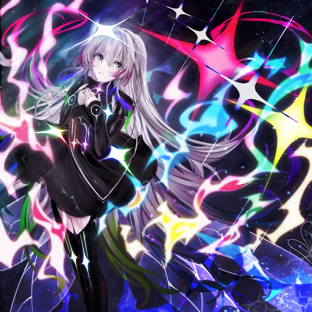 Sherii✨ tweet media