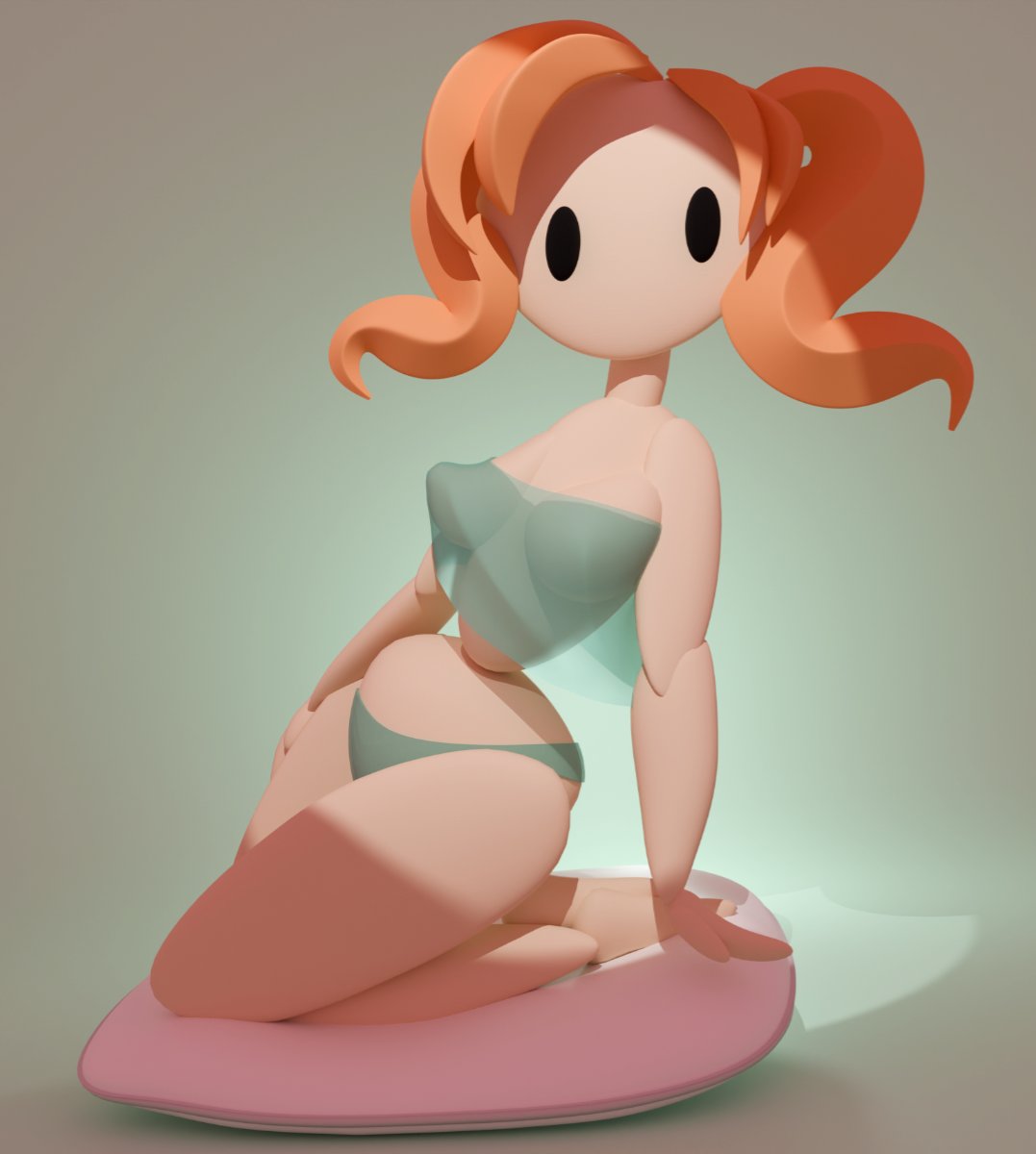 Steve James tweet media