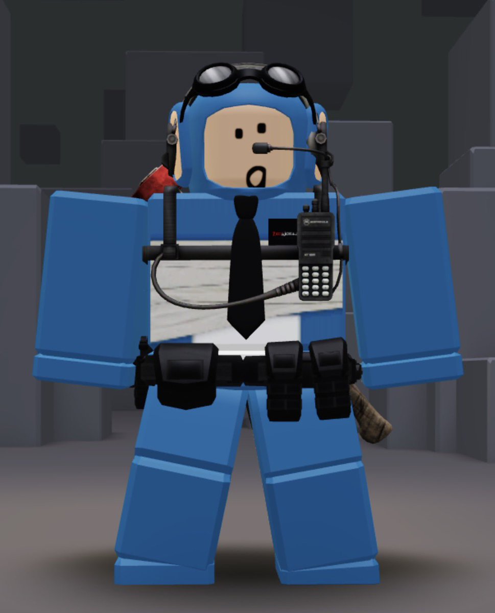 𝐓𝐨𝐛𝐛𝐲 tweet media