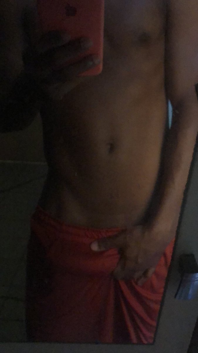 magrinhogostoso tweet media