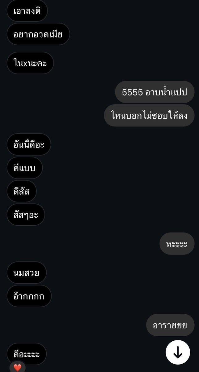 CyptcS tweet media