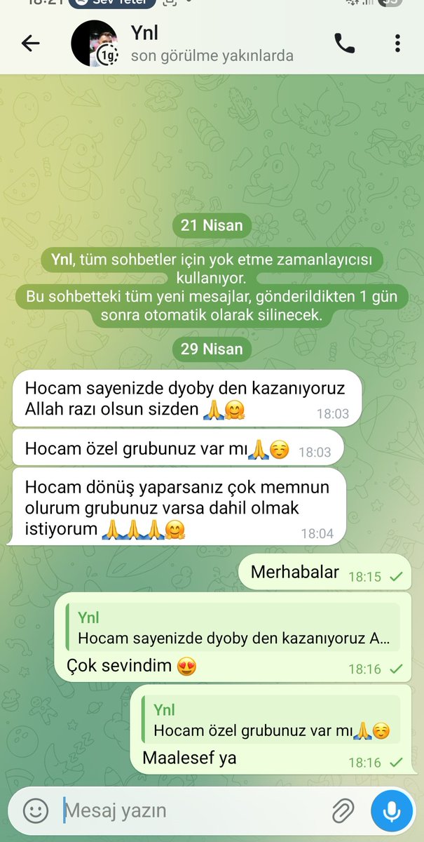 BÜŞRALGO tweet media
