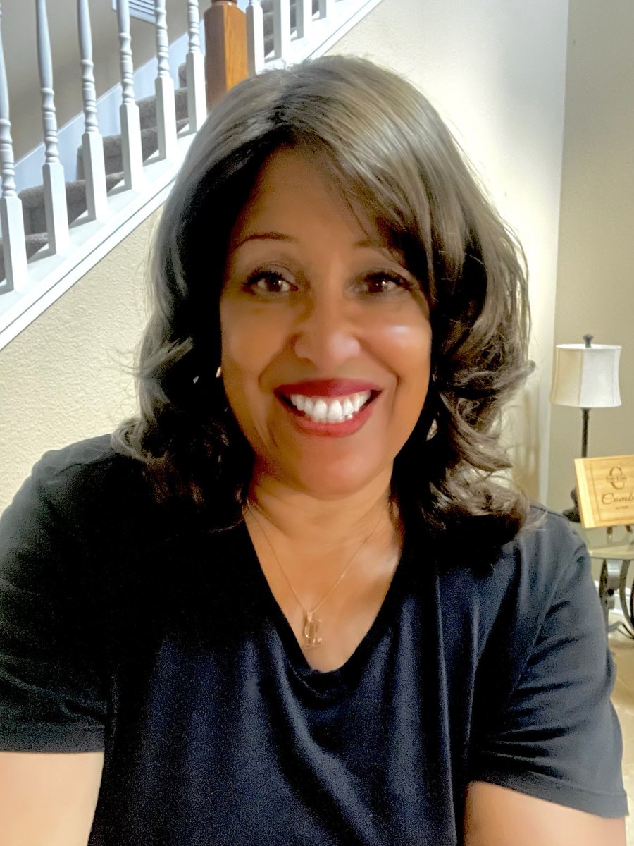 Lana Wilson-Combs tweet media