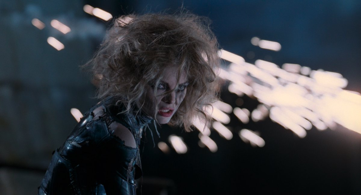 DC Film News tweet media