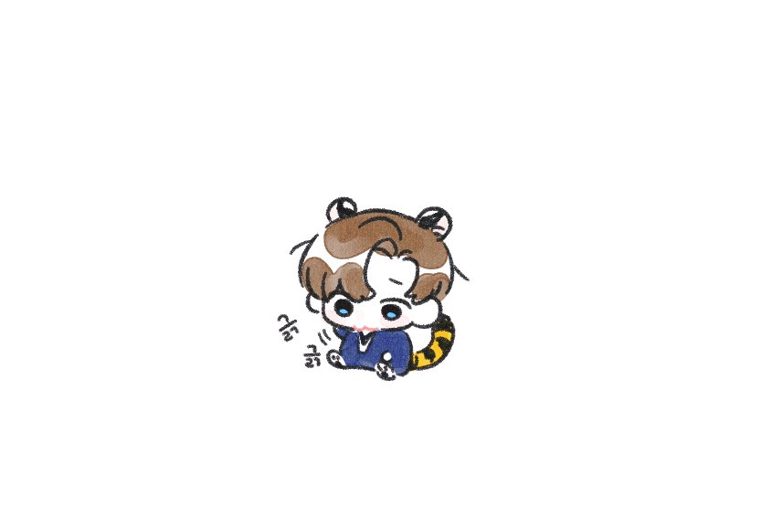 댕곰 tweet media