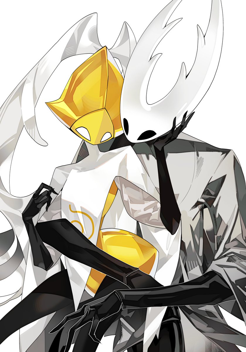 Luobo_030's tweet photo. https://t.co/G8muQKcLua