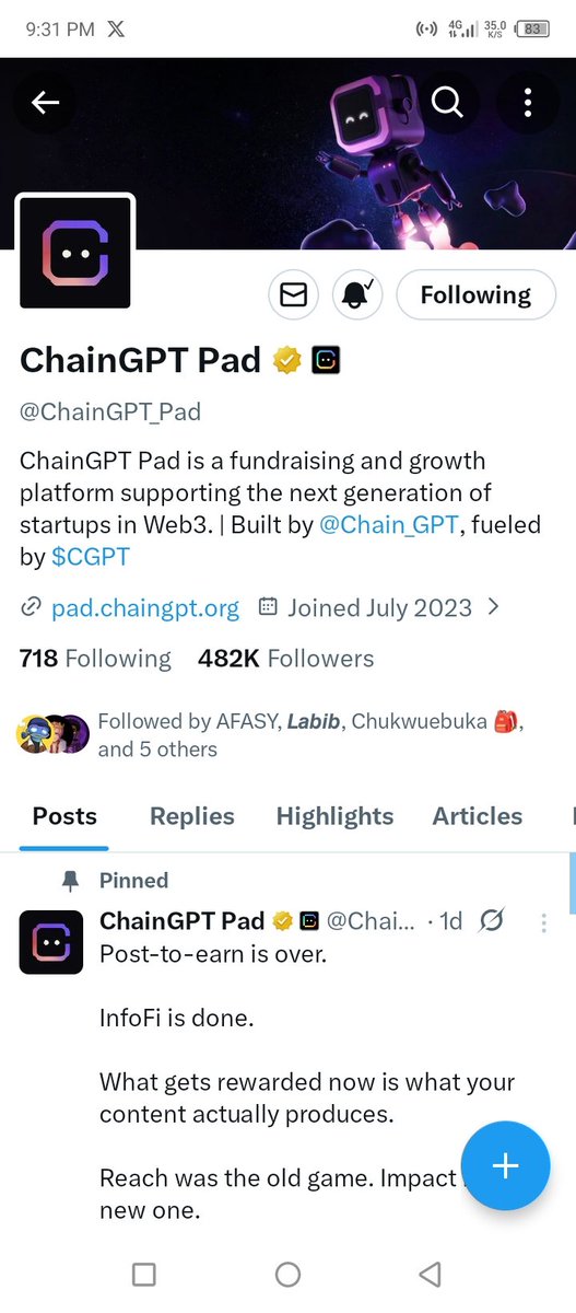 𝙑𝙞𝙠𝙩𝙤𝙧 tweet media