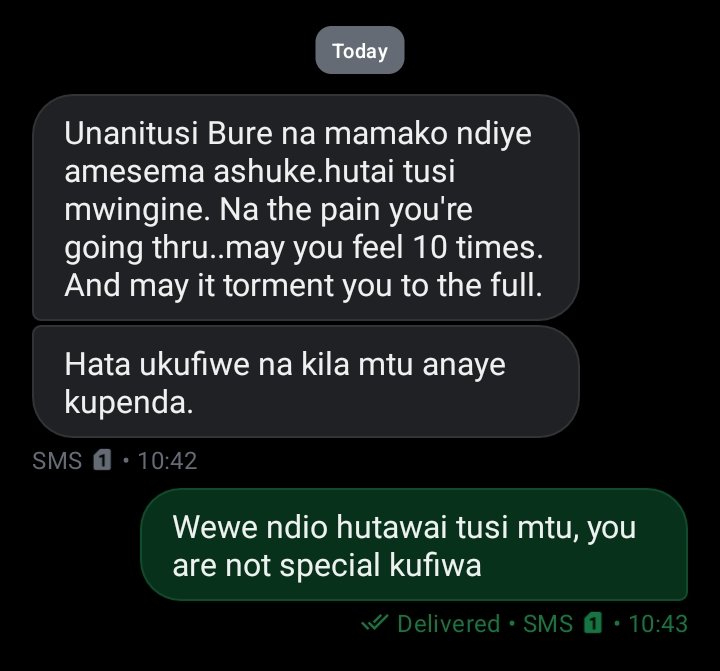 Caroline Mumo Kasyul tweet media