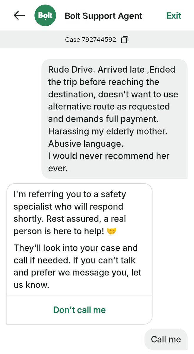 Caroline Mumo Kasyul tweet media