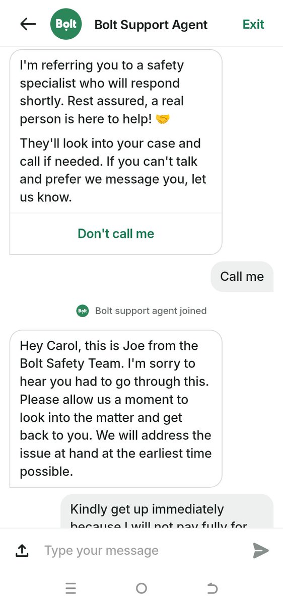 Caroline Mumo Kasyul tweet media