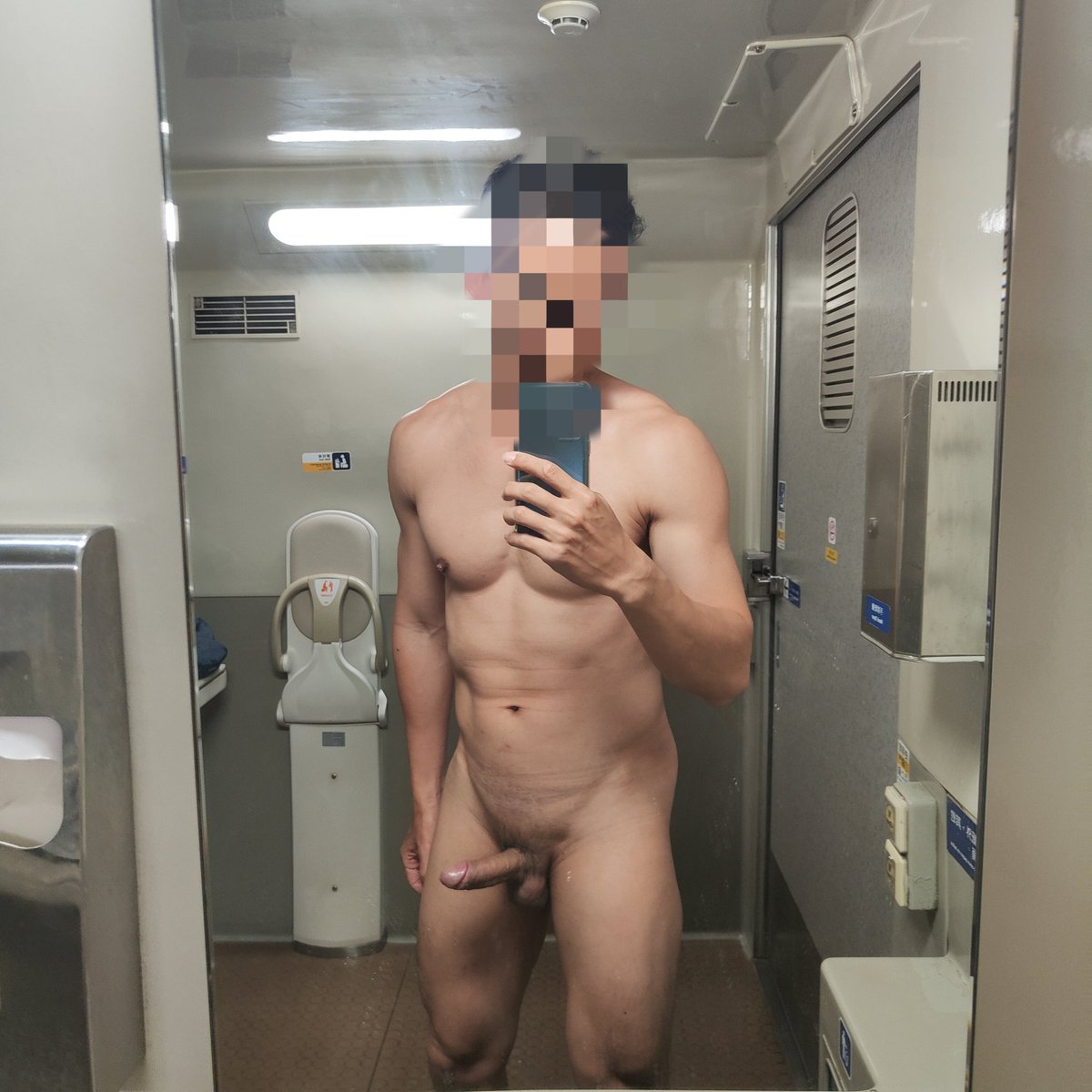Alexjp tweet media
