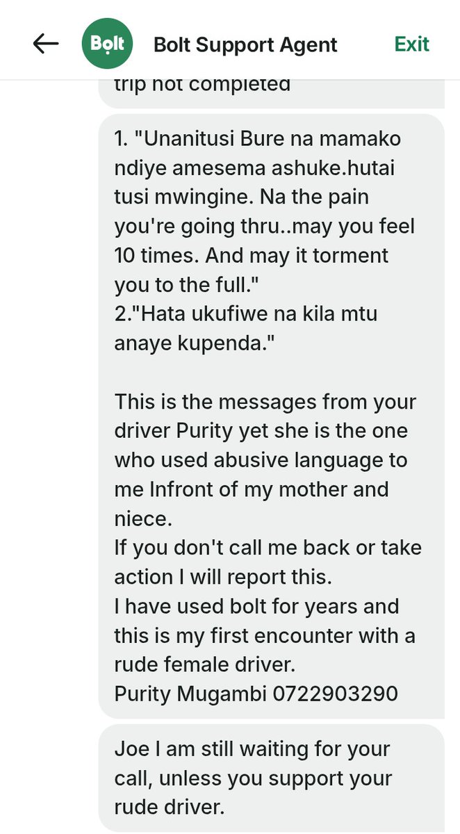 Caroline Mumo Kasyul tweet media