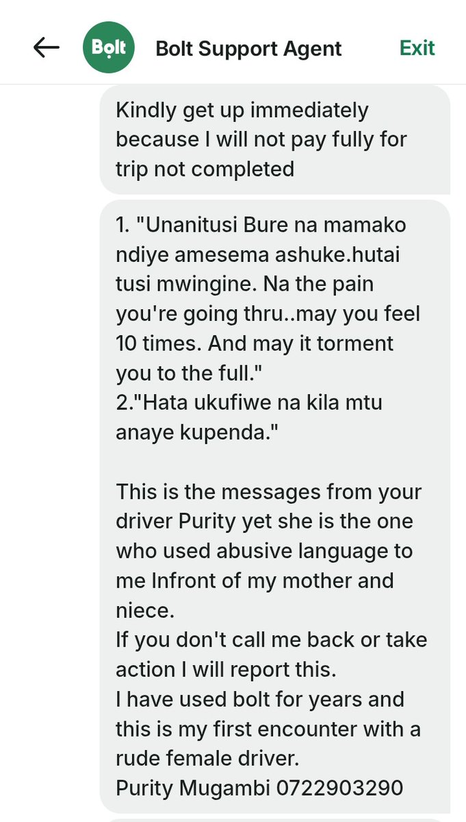 Caroline Mumo Kasyul tweet media