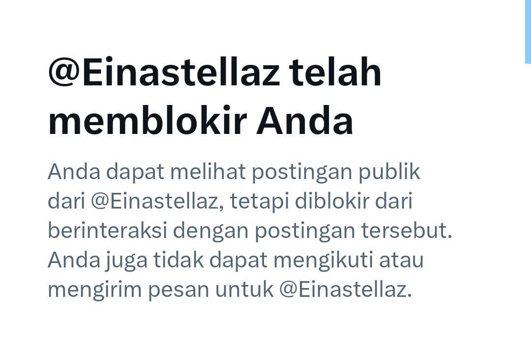 Baeshot tweet media