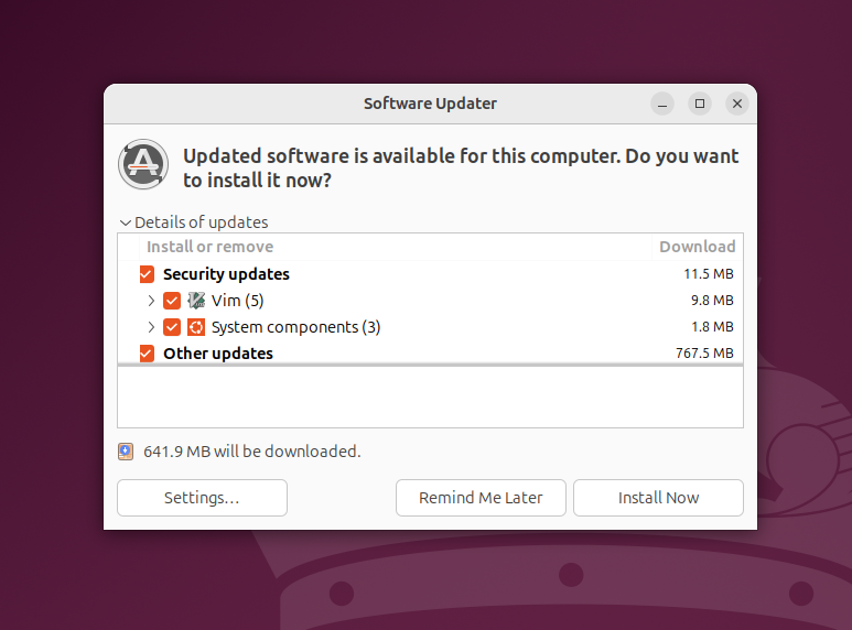 Mûtîsyia tweet media