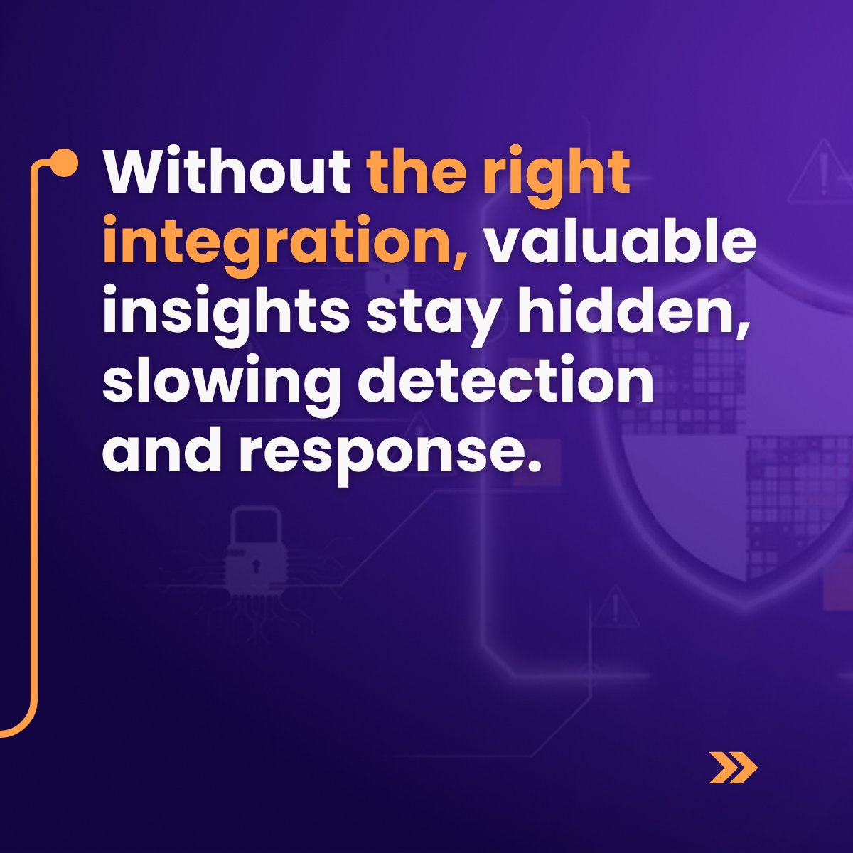 crestdata_ai's tweet photo. Enhancing Real-Time Security with Billion-Scale Threat Intelligence
See how Crest Data turns massive threat data into real-time detection, deeper visibility, and faster response. 

Read the full case study: https://t.co/P2qHgqC33v
 
#CyberSecurity #ThreatIntelligence #CrestData https://t.co/1W9YI0DCoQ