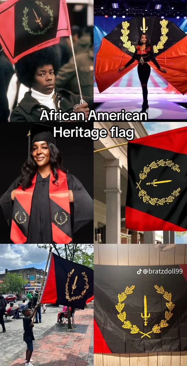 BlackSword tweet media