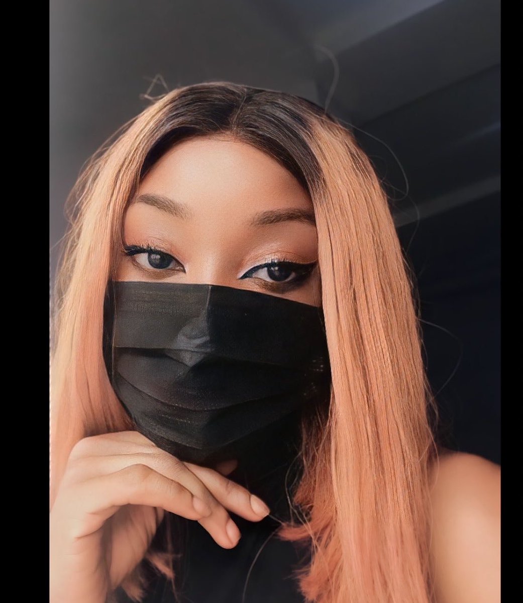 ADC Coalition Party tweet media