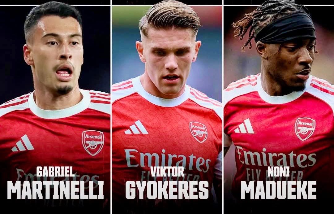 (fan) Trey tweet media