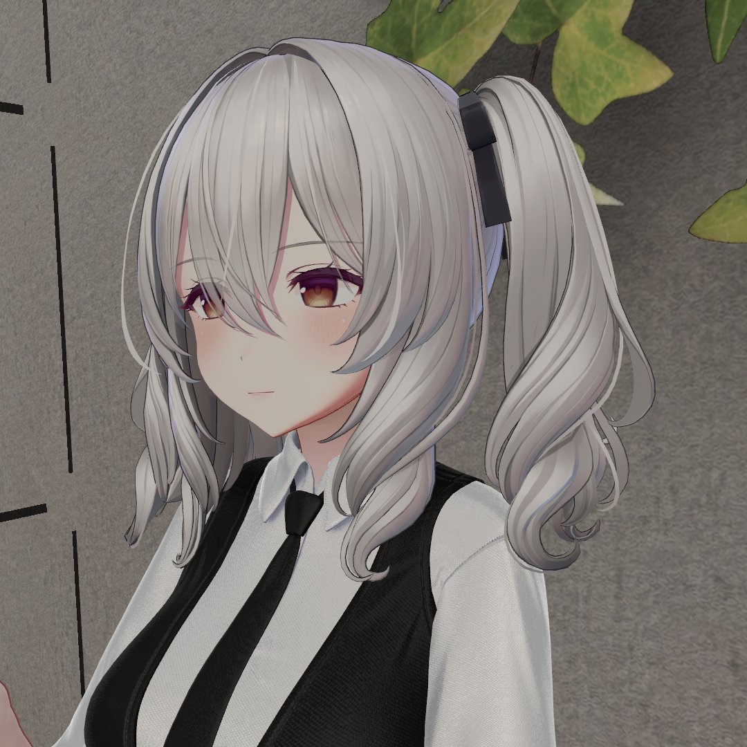 あおば tweet media