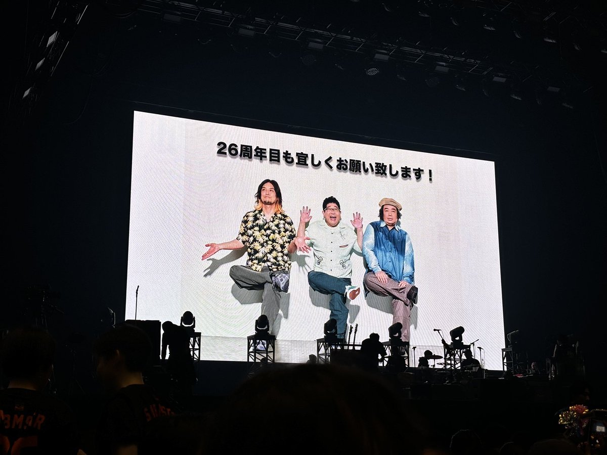 ごんごん tweet media