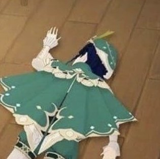 별랑(상태:중간고사망함) tweet media