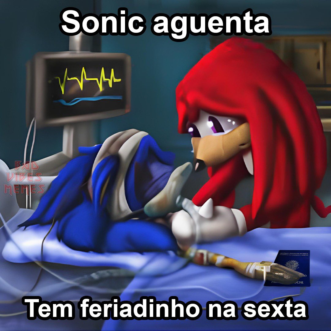 ademir, imperador do badvibestão tweet media