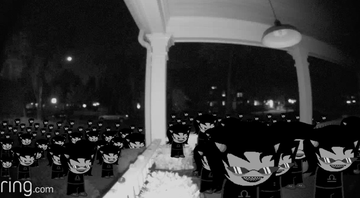 MekuMeku tweet media