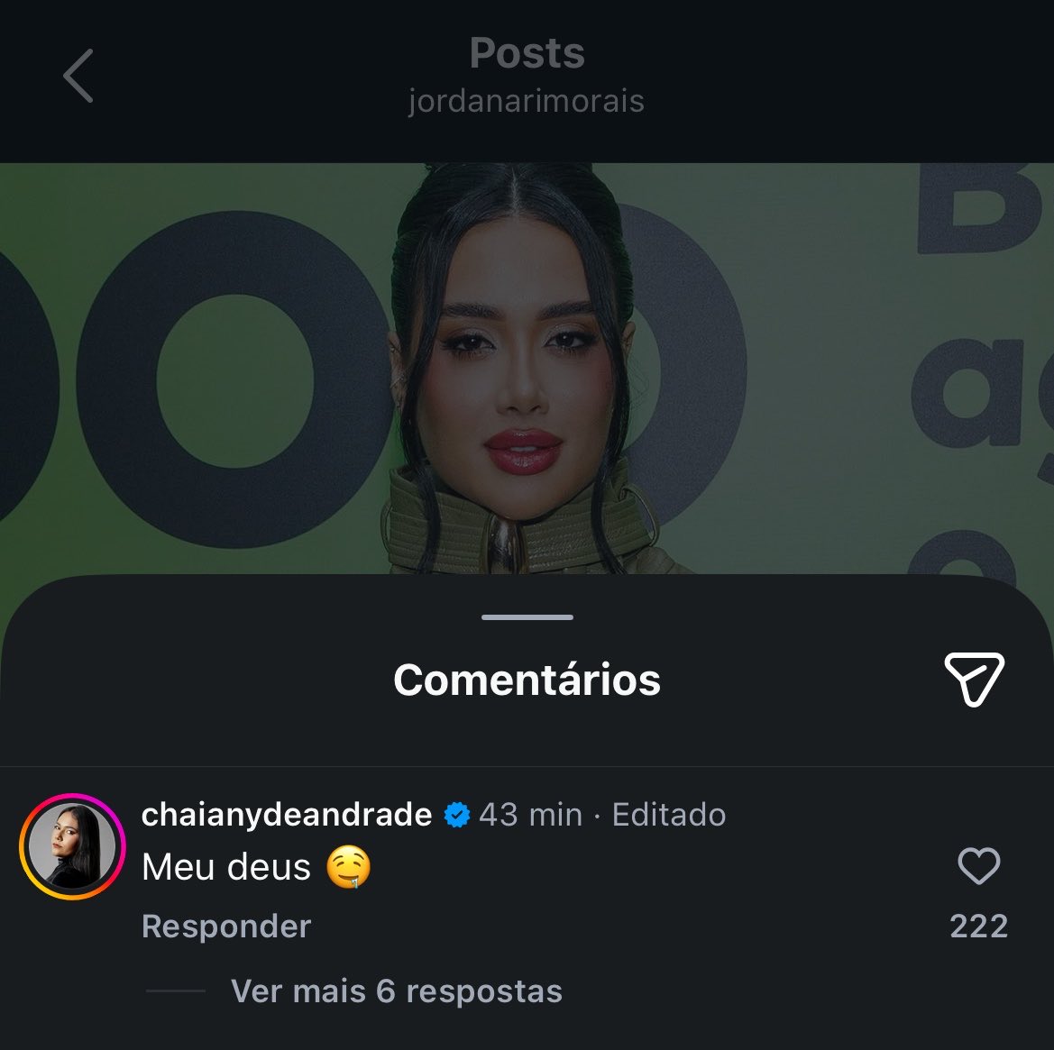 ursinho da parmalat tweet media