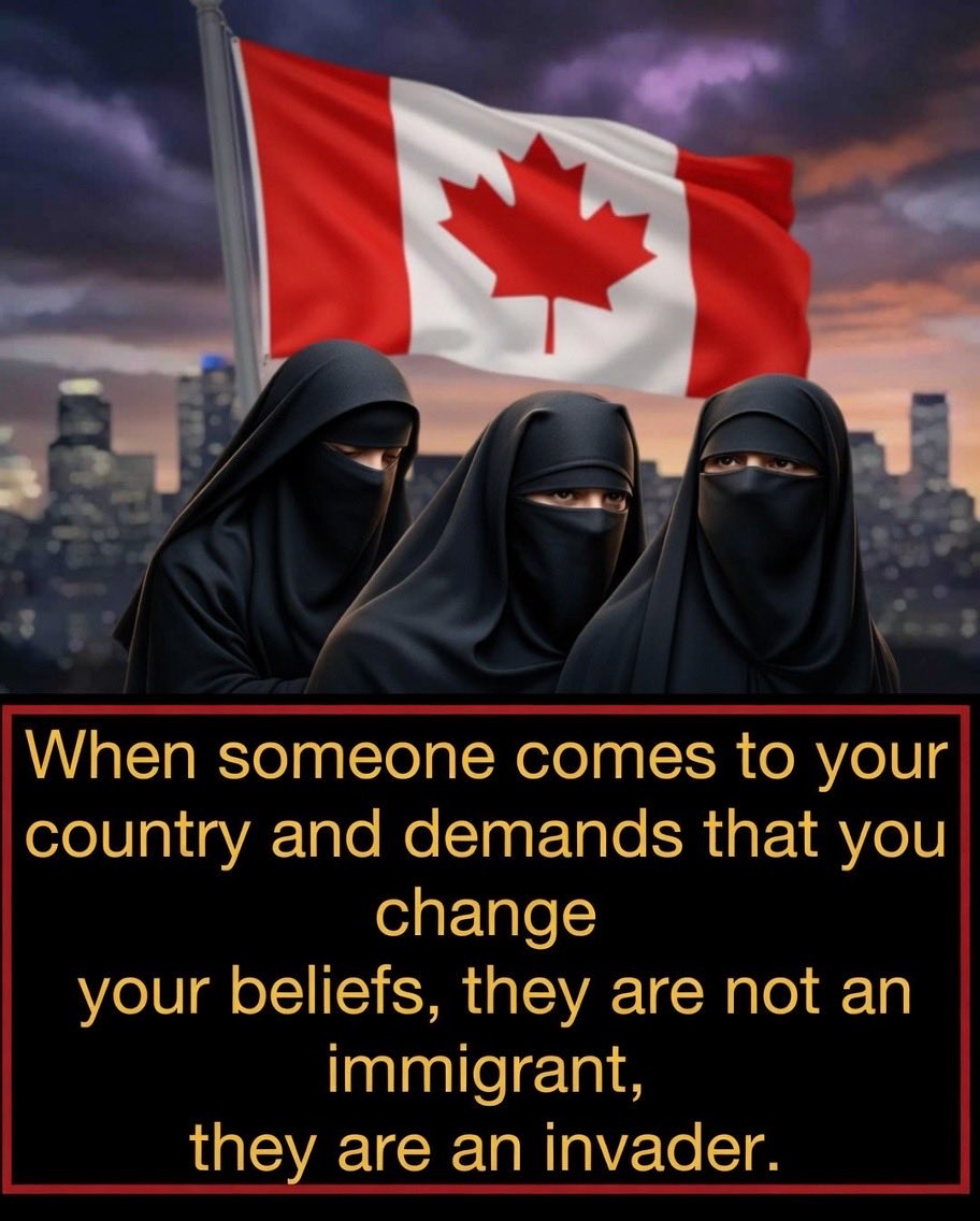 Sassygal tweet media