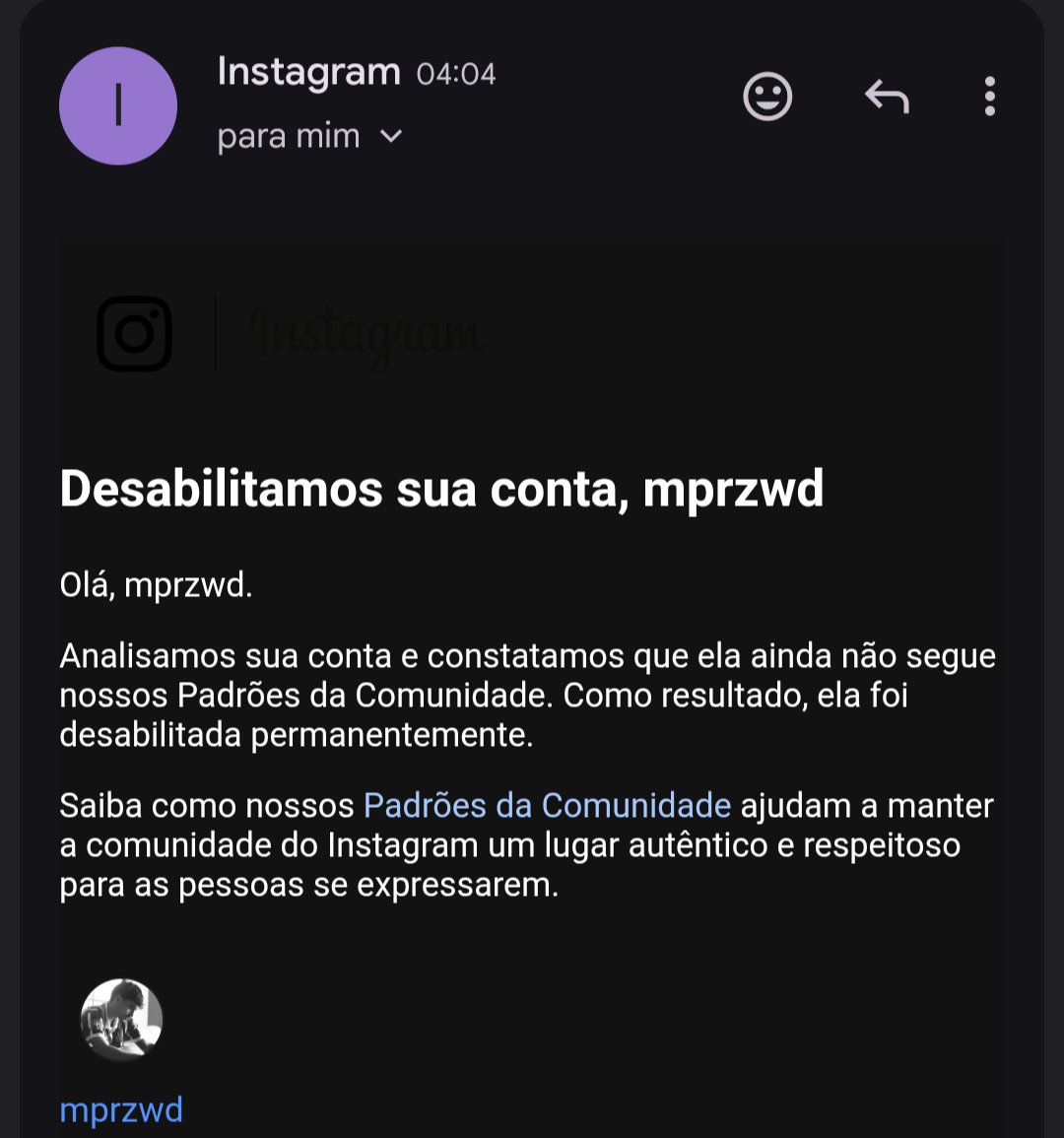 Maurício M. Prado. tweet media