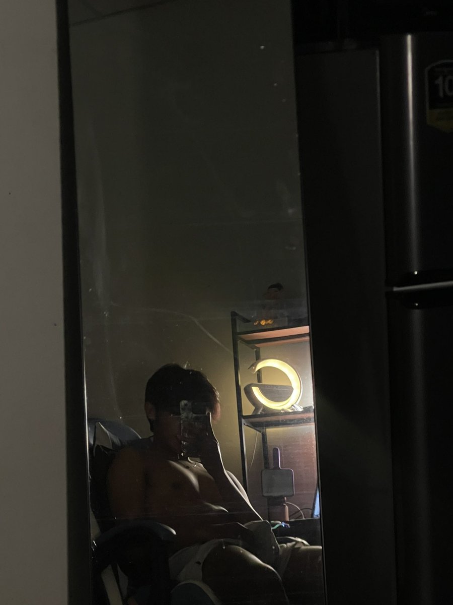 หมวกแก๊บ 🧢 tweet media