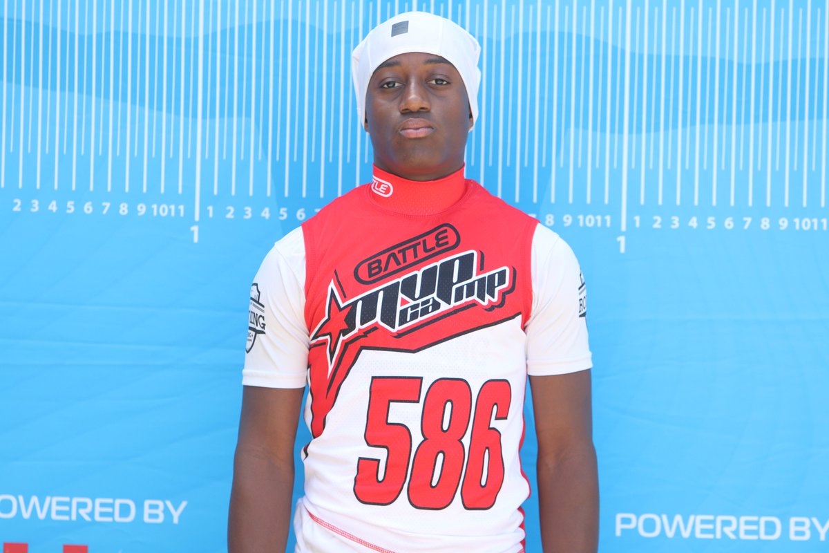 TheMVPCamps's tweet photo. Fastest Short Shuttle on Sunday belonged to an 8th grader.. @jj_sellyIII  First time that has happened at our HS camps.. https://t.co/IDaErLn8eq