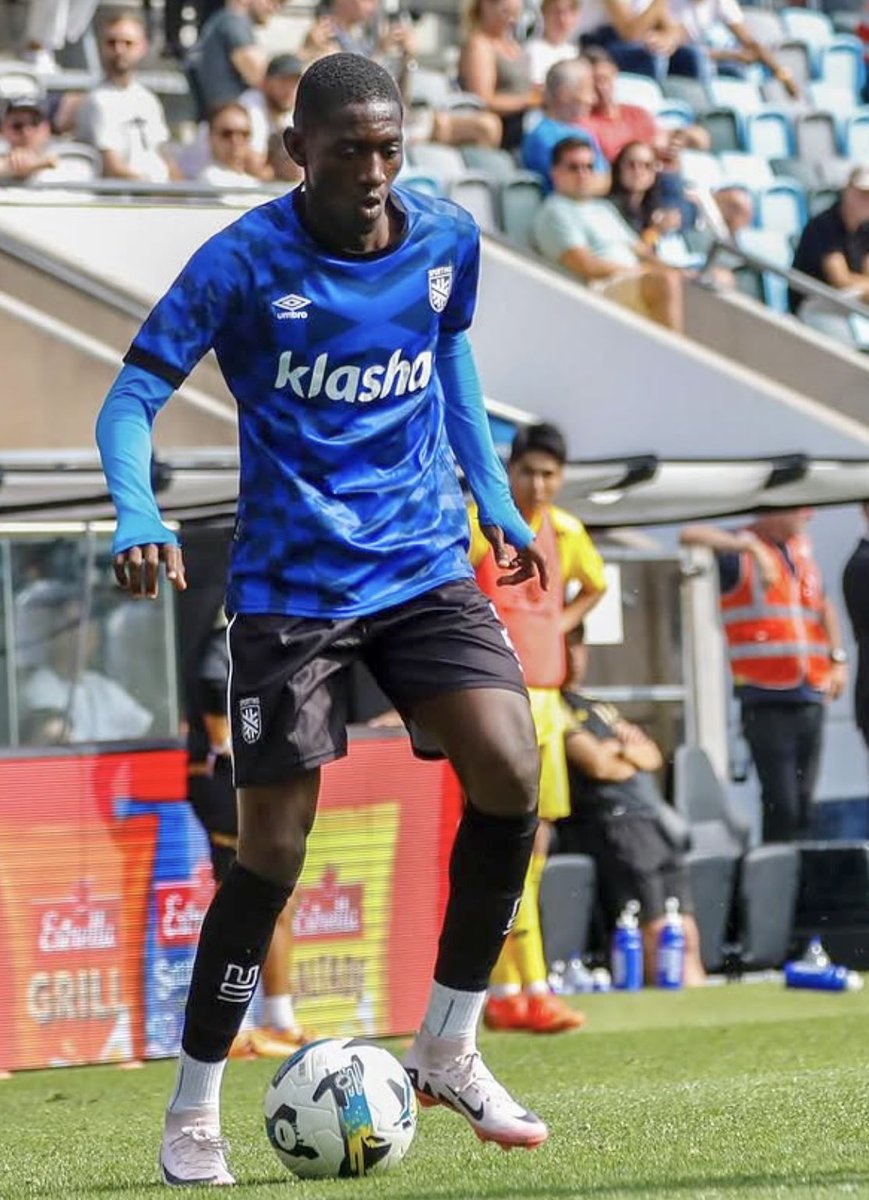 Bence Bocsák tweet media