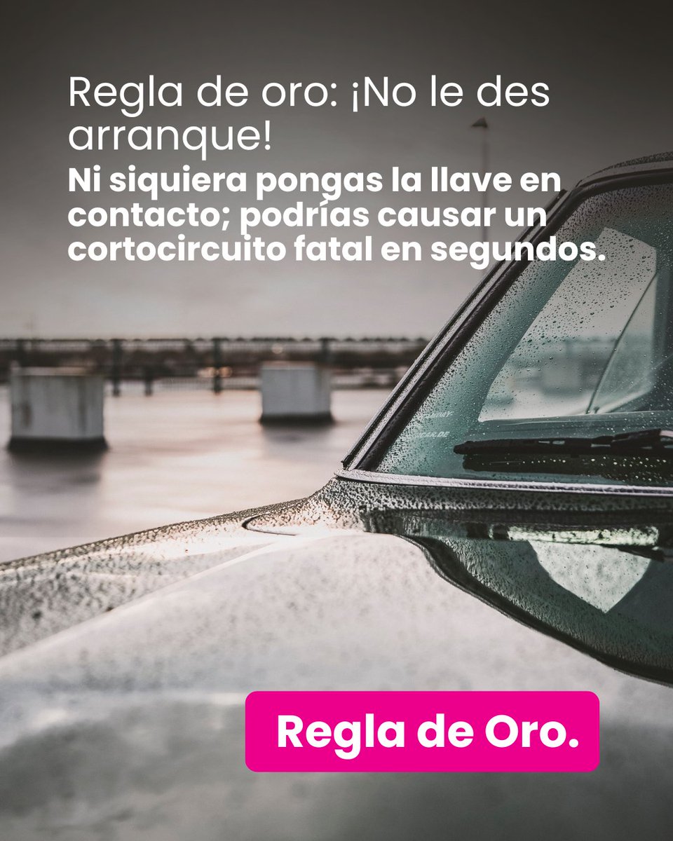 Comparaencasa tweet media