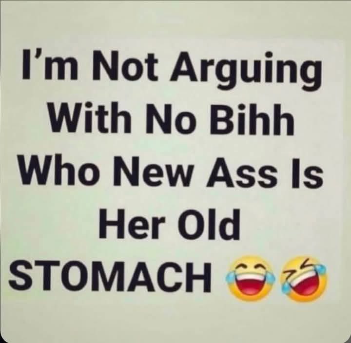 Notorious T.I.A 🐶🐱🐶🌈🏳️‍🌈🧩 tweet media