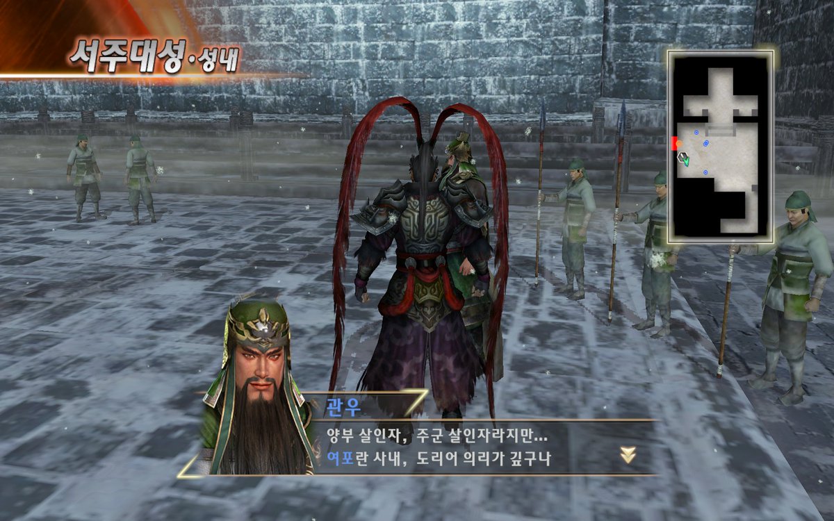 아마내일쯤죽음 tweet media