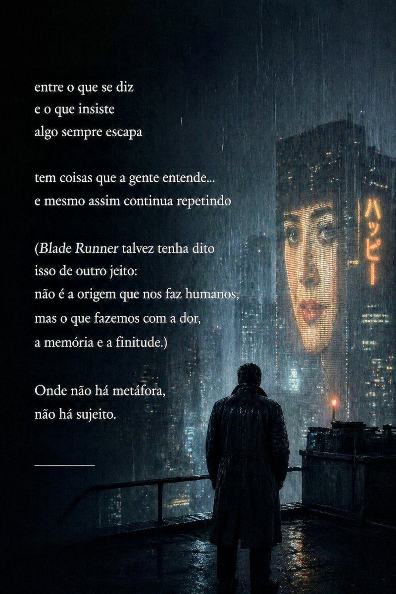 Rachel Blade Runner ☭ tweet media