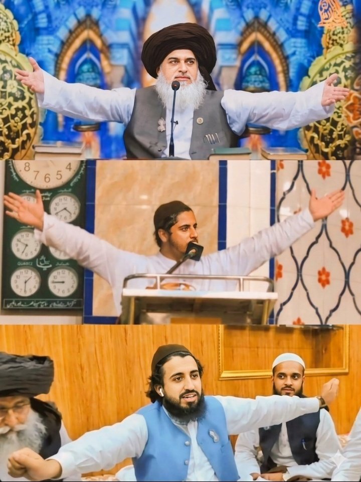 Malik ALi tweet media